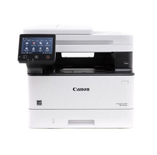 Multifuncionales CANON Mf462dw