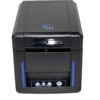 Impresora Térmica EC-LINE EC-80340