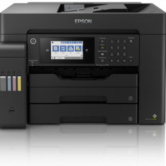 Impresora multifuncional EPSON L15150