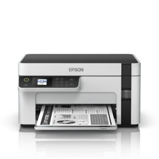Impresora  EPSON M2120