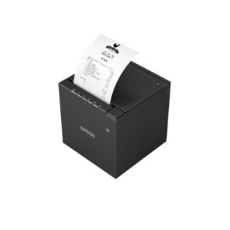 Impresora EPSON TM-M30III-052