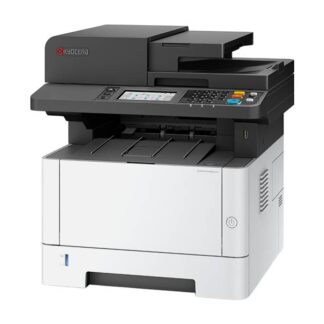 Multifuncionales KYOCERA MA4000WIFX/L