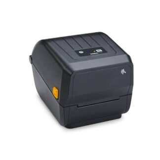 Impresora de Etiquetas  ZEBRA ZD220T
