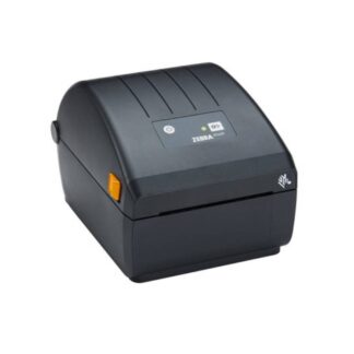 Impresora de Etiquetas ZEBRA ZD220D