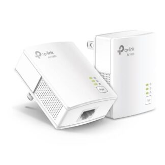 Kit Powerline  TP-LINK TL-PA7017KIT
