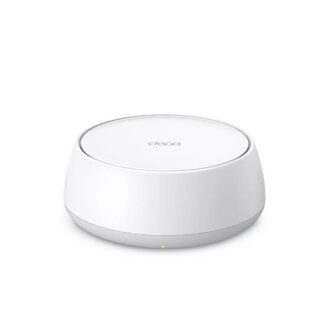 Extensores de Red TP-LINK Deco BE22(1-pack)