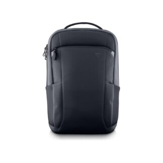 Mochilas y Maletines DELL CP5724S