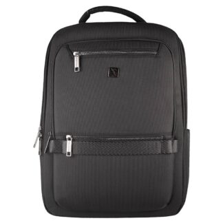Mochilas y Maletines PERFECT CHOICE PC-084464