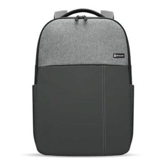 Mochilas y Maletines BROBOTIX 6007518