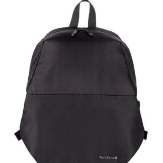 Mochila TECHZONE LITE