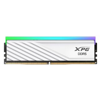 Memorias RAM ADATA ADATA