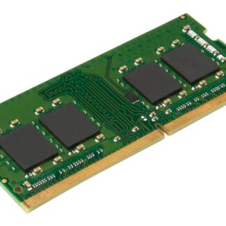 Memoria RAM Kingston Technology KCP432SS8/8