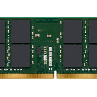 Memorias RAM Kingston Technology KCP432SD8/32