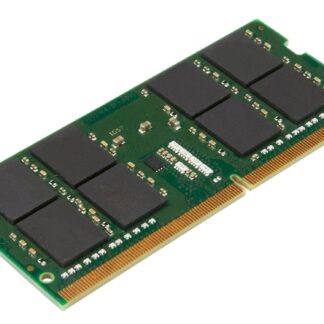 Memoria  Kingston Technology KCP432SD8/16