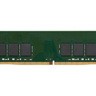 Memorias RAM Kingston Technology PROPIETARIA