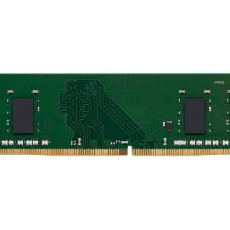 Memoria  Kingston Technology VALUERAM