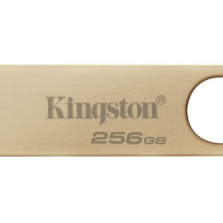 Memoria USB Kingston Technology DATATRAVELER SE9 G3
