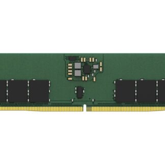 Memoria RAM Kingston Technology KCP556US8-16
