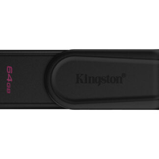 Memorias USB Kingston Technology DTXS/64GB