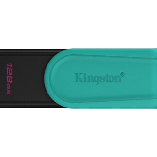 Memorias USB Kingston Technology DTXS/128GB