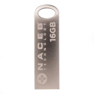 Memoria USB Naceb Technology SNTU-016