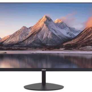 Monitor Dahua Technology LM22-A211Y
