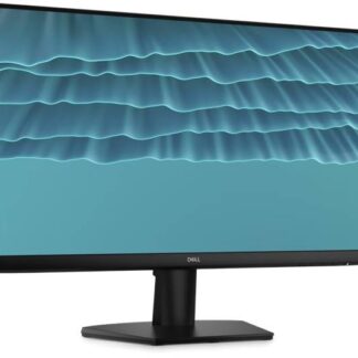 Monitor DELL SE2426H