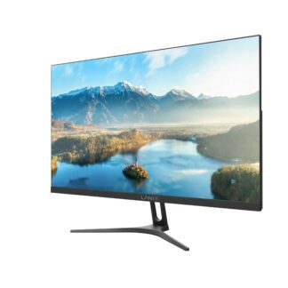 Monitor LANIX LX215