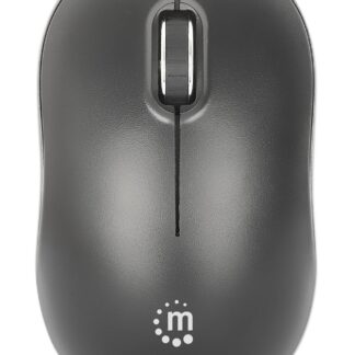 Mouse MANHATTAN 190374