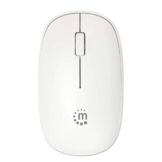 Mouse MANHATTAN 190329