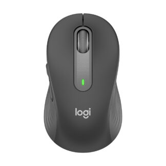 Mouse  LOGITECH M650