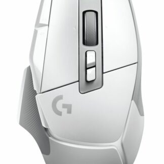 Mouse LOGITECH G502