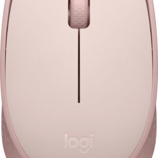 Mouse LOGITECH M170