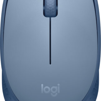 Mouse LOGITECH M170