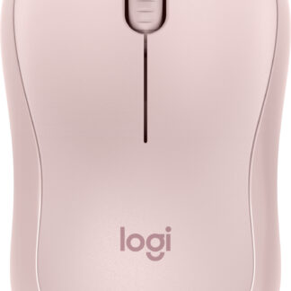 Mouse LOGITECH M240