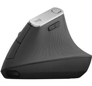 Mouse LOGITECH MX VERTICAL