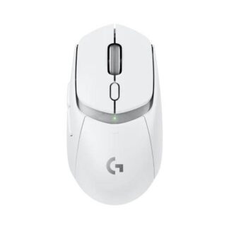 Mouse Gaming LOGITECH G309