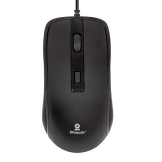Mouse BROBOTIX 6007204