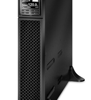 No-Break APC SRT2200XLA