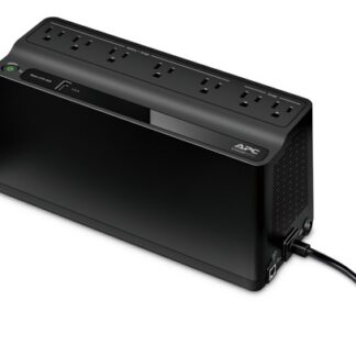 No Break APC BE600M1-LM
