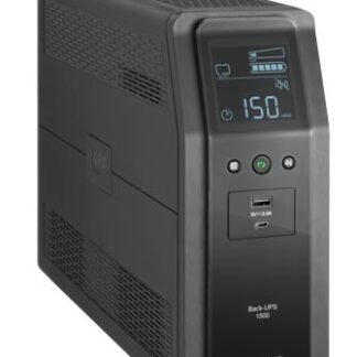 No Break APC BR1500M2-LM