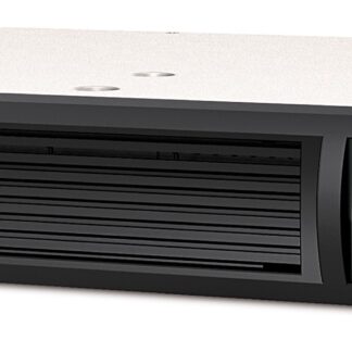 No Break Capacidad 1500 VA 900 watts, 120V, L APC SMC1500-2UC