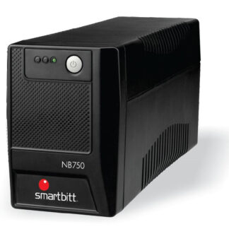 No-Break SMARTBITT SBNB750