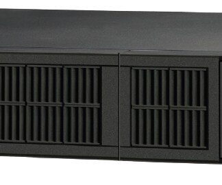 No-Break SMARTBITT SBOL3KRT-1