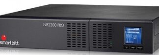 No-Break SMARTBITT SBNB2200PROII