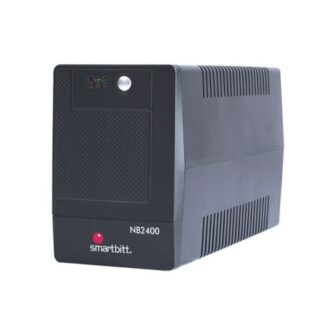 No Break SMARTBITT SBNB2400