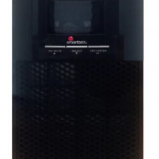 No Break SMARTBITT SBOL1KT (1KVA)