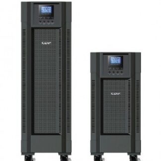 No-Break CDP UPO22-10 AX