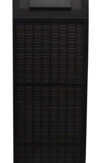 No-break DATASHIELD OL-10 KVA 33