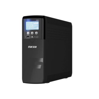 UPS FORZA ST-1501